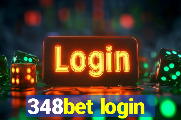 348bet login